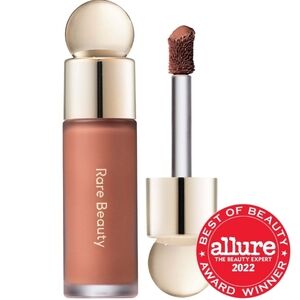 Rare Beauty Soft Pinch Liquid Blush